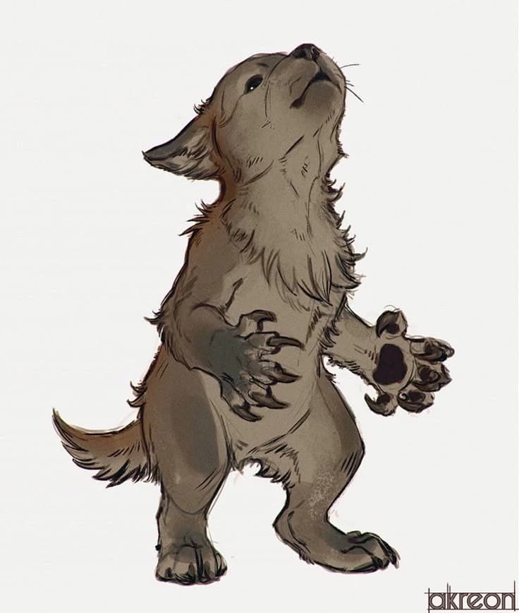 (unnamed) thumbnail