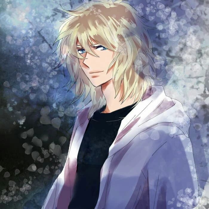 Hyoga thumbnail