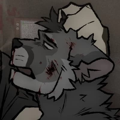 Carter thumbnail