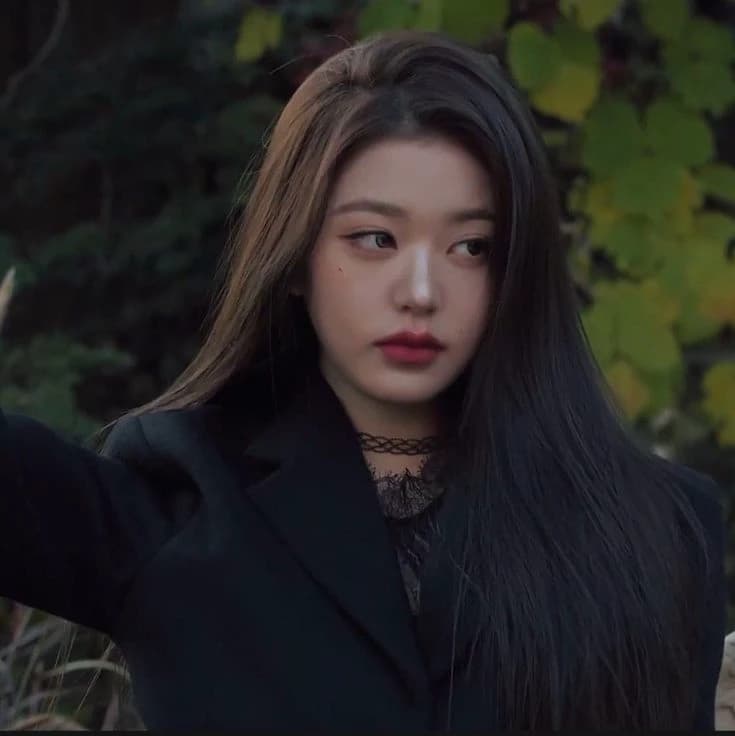 Wonyoung thumbnail