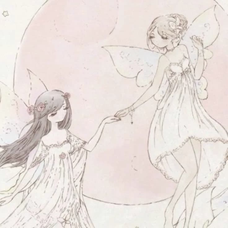 Mei ||WLW||  thumbnail