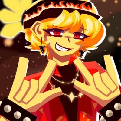 //ELLIOT// thumbnail
