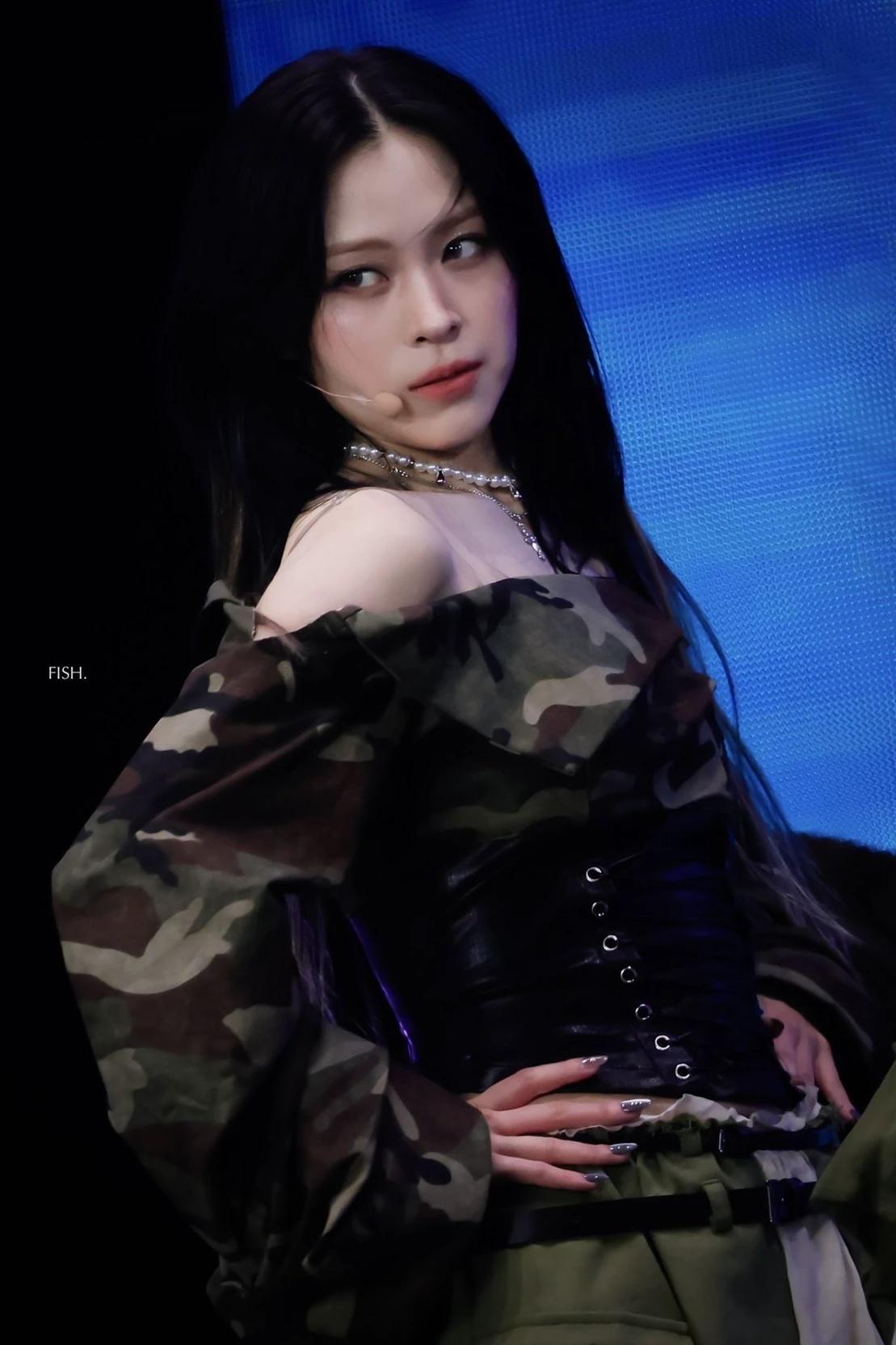 Shin Ryujin thumbnail