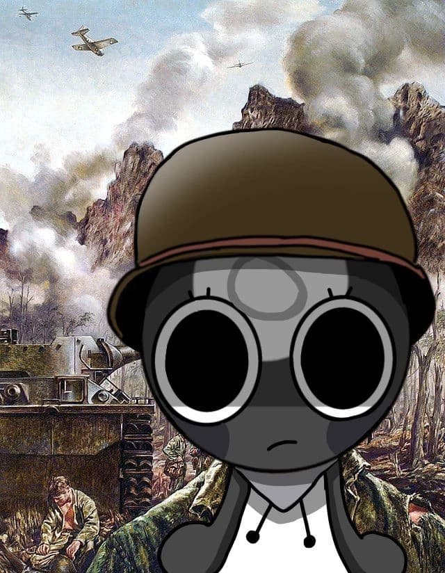 Dandys world thumbnail