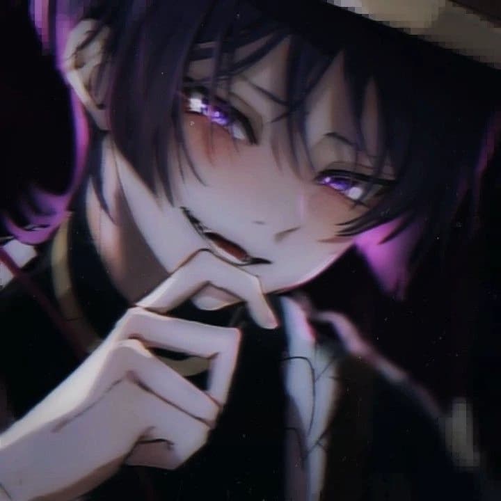 ⋆°θ Scaramouche ρ°⋆ thumbnail