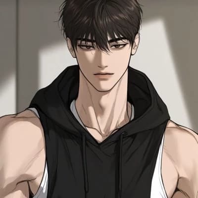 Jian BL thumbnail