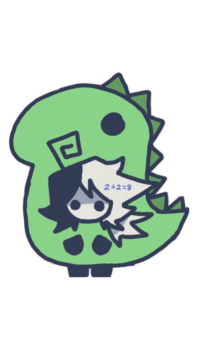 Zip fpe thumbnail