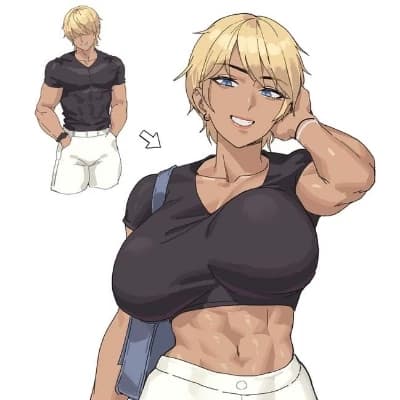 Casey Miller thumbnail