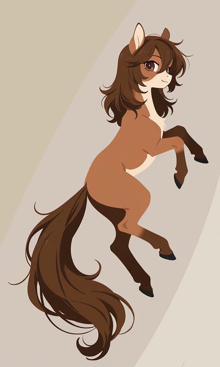 Melliany thumbnail