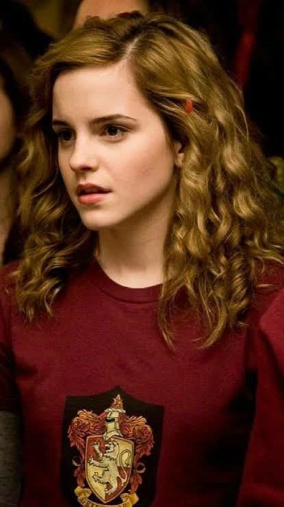 Hermione thumbnail
