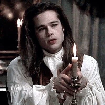 Louis de Pointe du Lac thumbnail