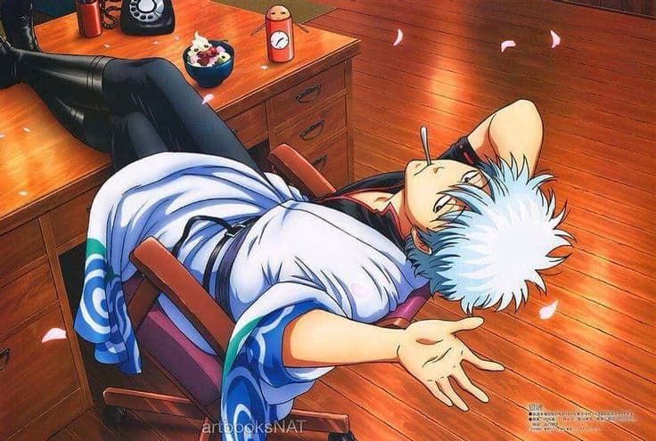 gintoki thumbnail