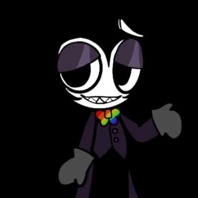 DANDY'S WORLD pick me thumbnail