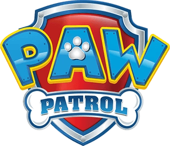 30–Paw Patrol RPG thumbnail