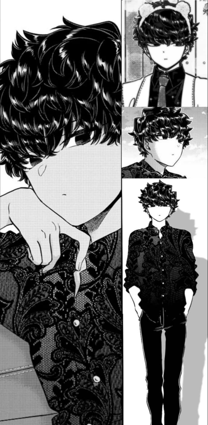 Shousuke Komi (CRP) thumbnail