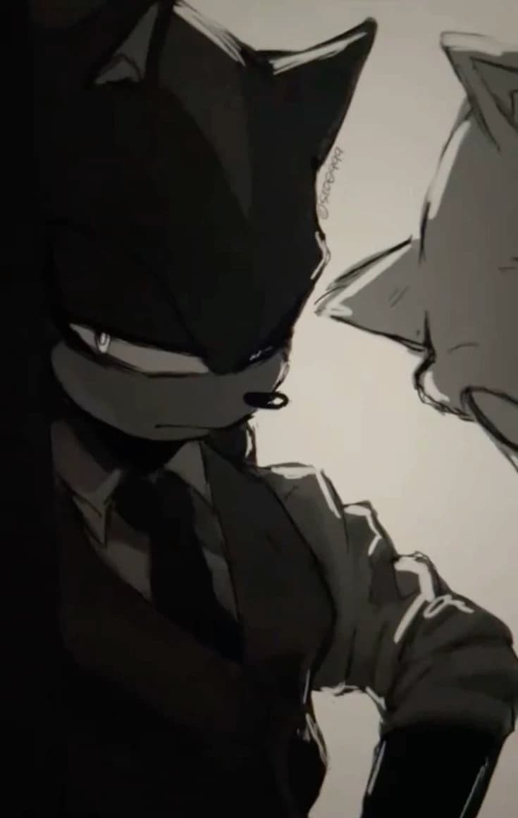 Shadow your husband thumbnail