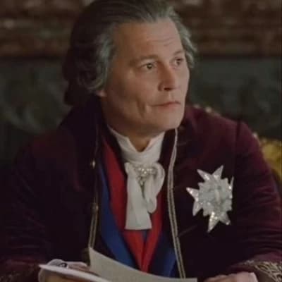 King Louis XV of France thumbnail