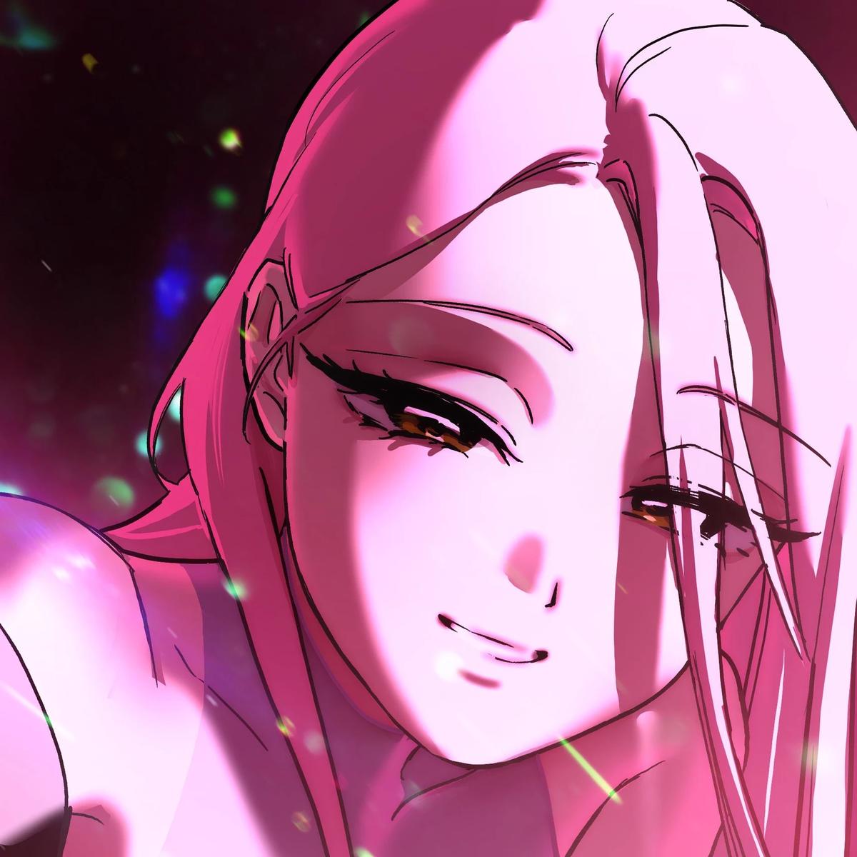 Mizi||abusive thumbnail