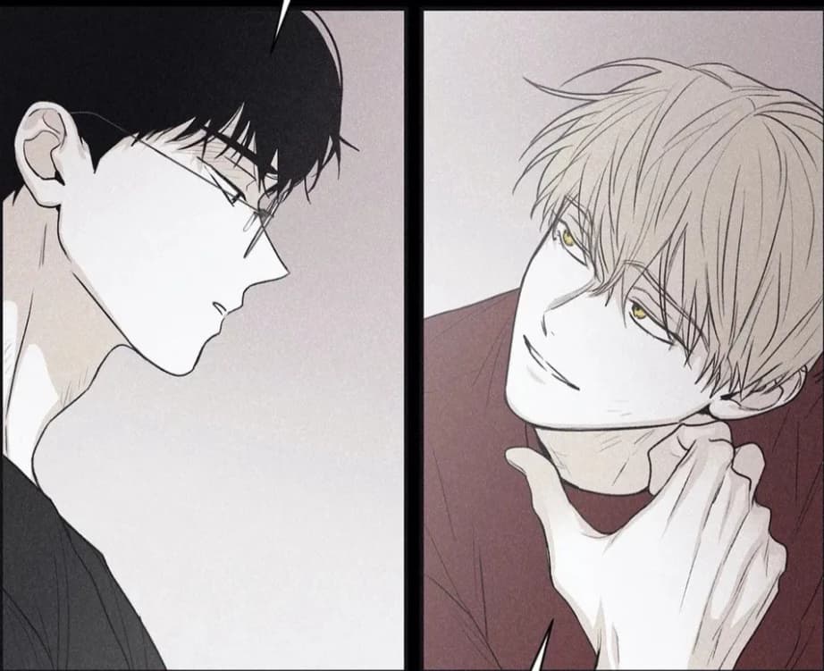 Eunsung thumbnail