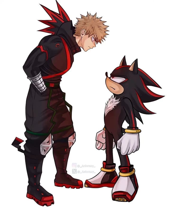 Bakugou e shadow thumbnail