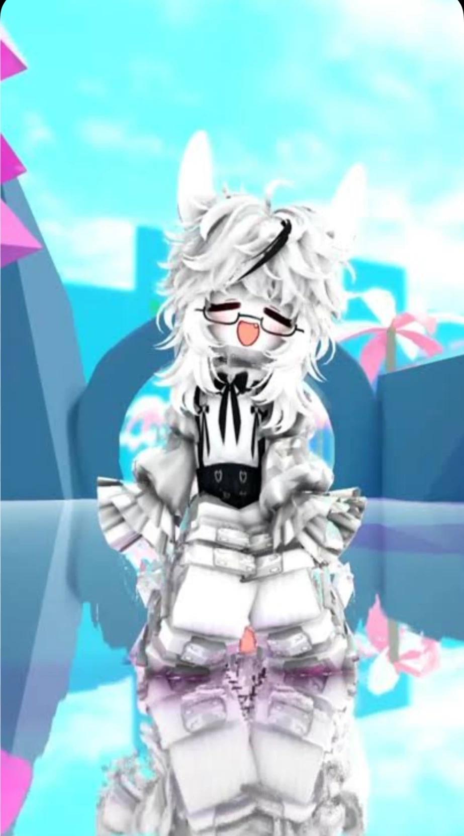 Zuu thumbnail