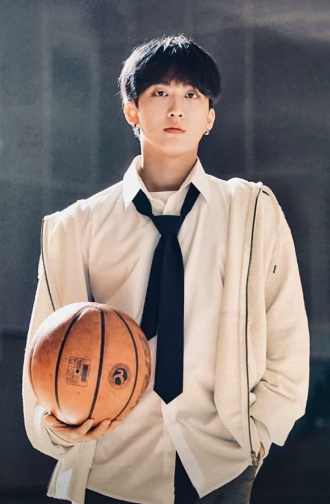 Changbin thumbnail