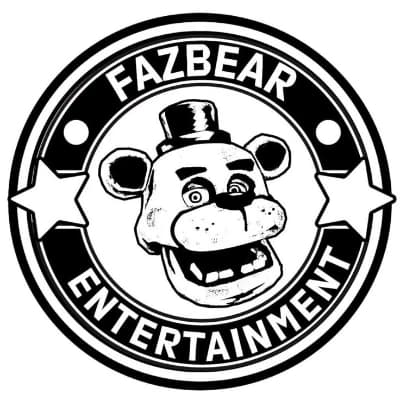 Fnaf RP (If you are supposed to know the lore this thing) thumbnail