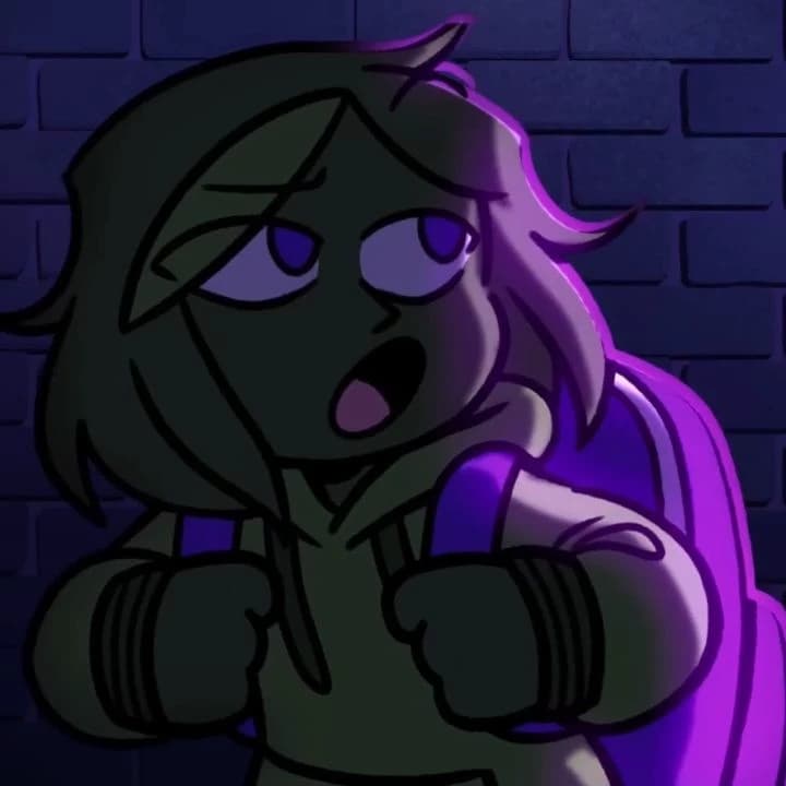 Sour\* thumbnail