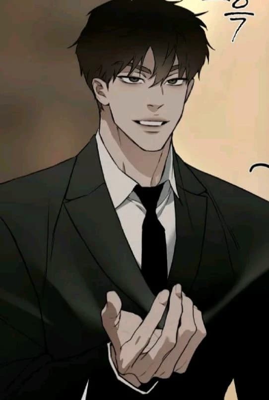 Taekjoo thumbnail