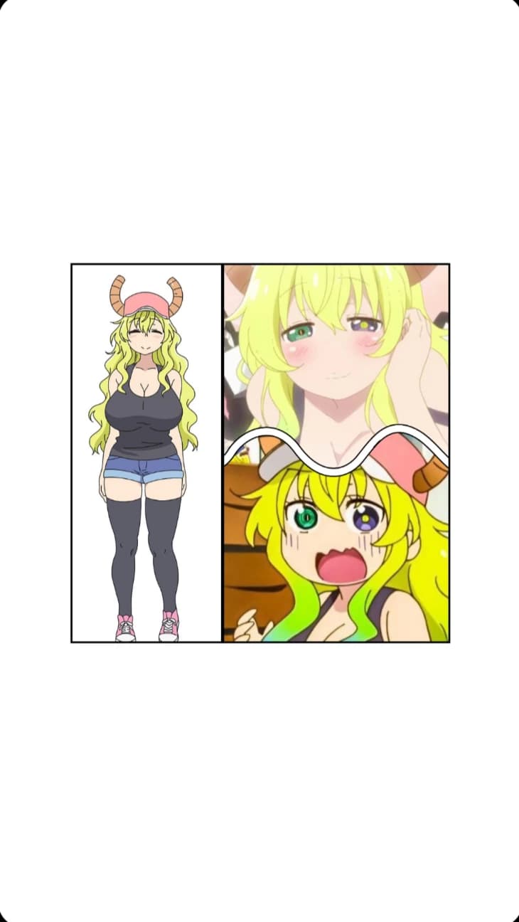 Lucoa thumbnail