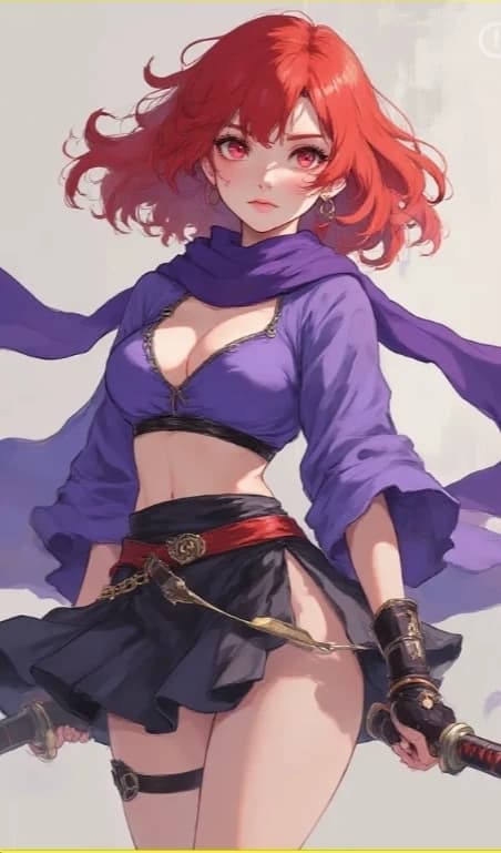 Lana thumbnail