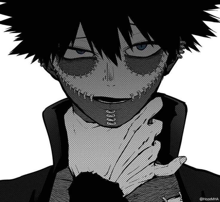 Dabi thumbnail
