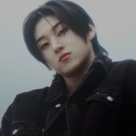 Kyehoon thumbnail