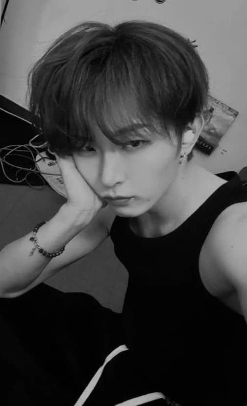 Xiha thumbnail