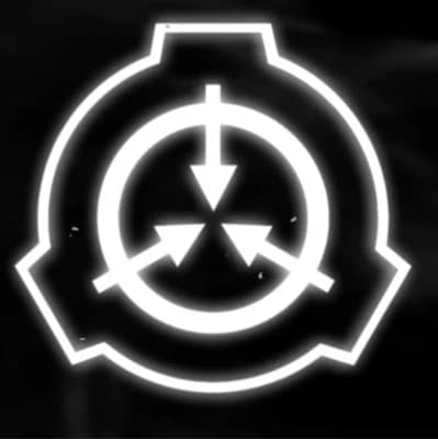 SCP [Free Roam] thumbnail