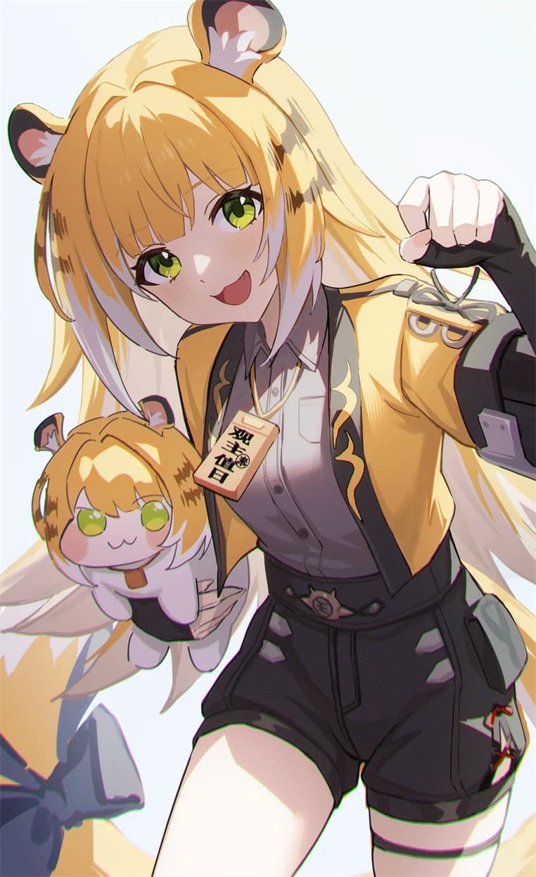 Ju fufu thumbnail