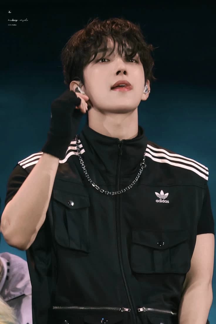 Hong Joshua thumbnail