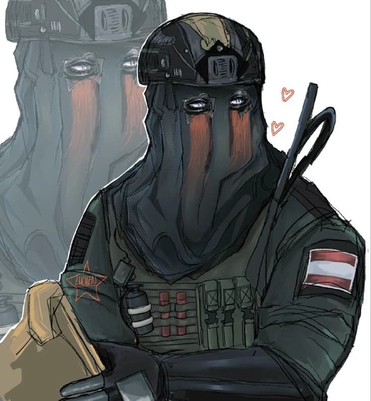 König thumbnail
