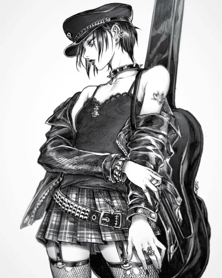 Giane Agnes thumbnail