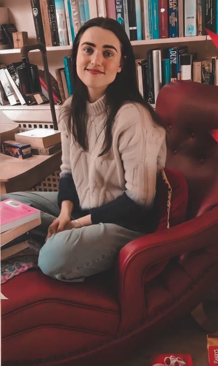 Katie thumbnail