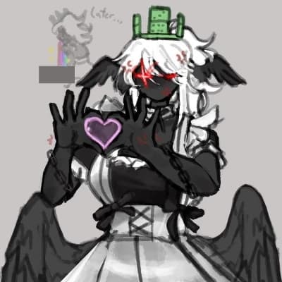 1×1×1×1 maid thumbnail