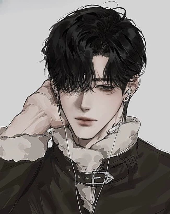 Connor thumbnail