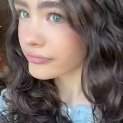 Clara Stack thumbnail