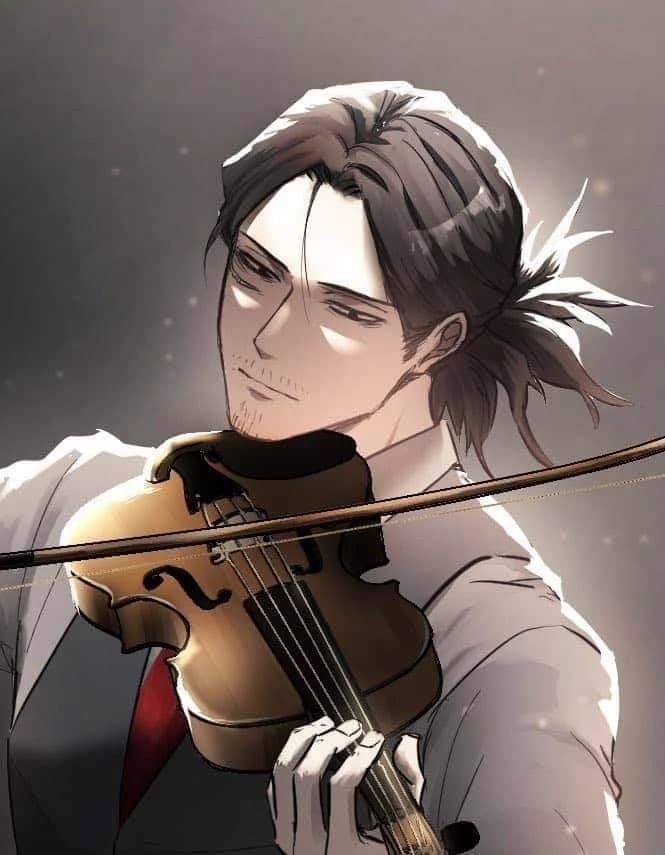Aisawa shota (reencarnación) thumbnail