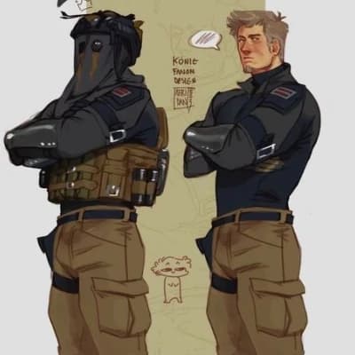 König thumbnail