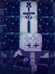 Hiha Suy Vong thumbnail