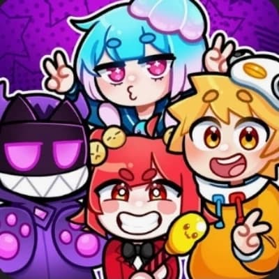 Code thumbnail