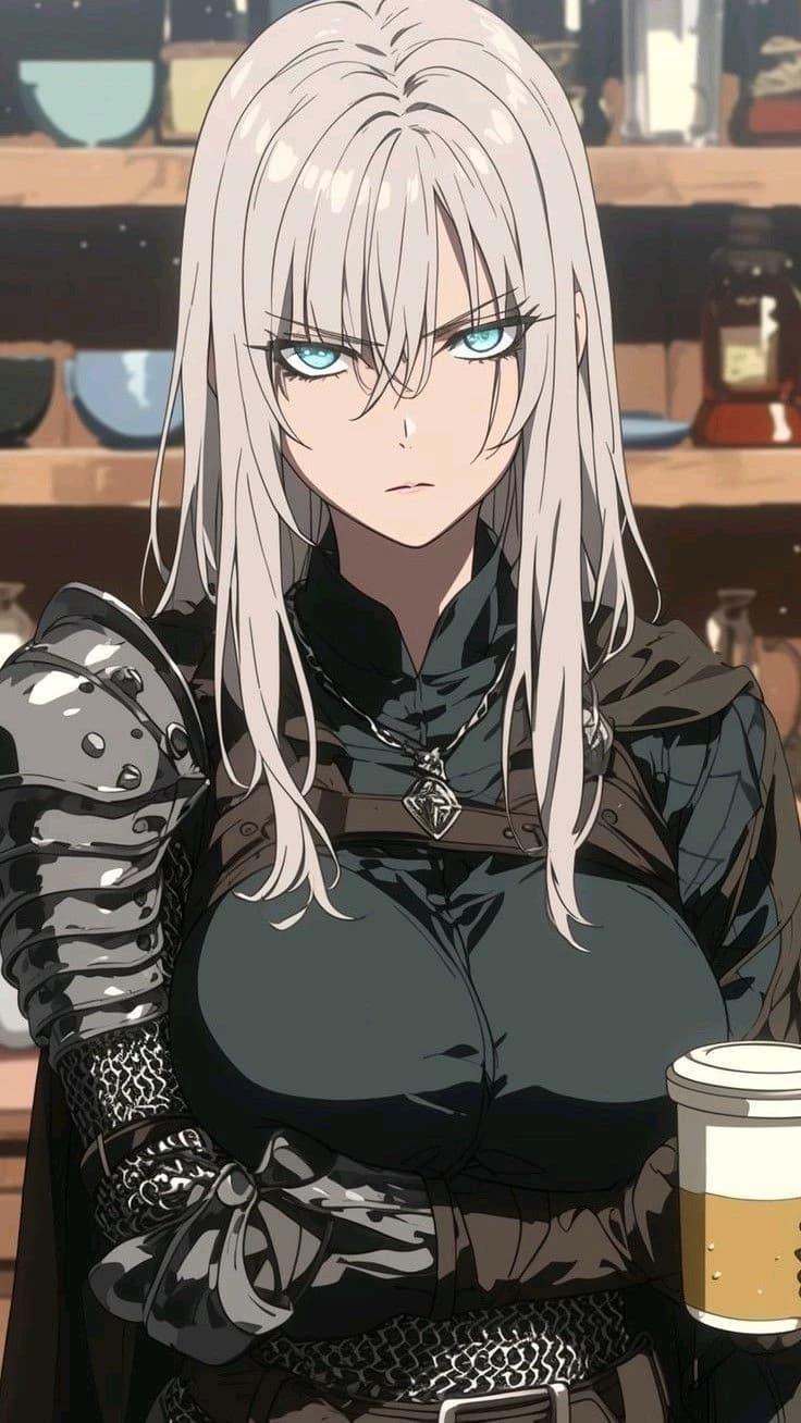 Sonia thumbnail