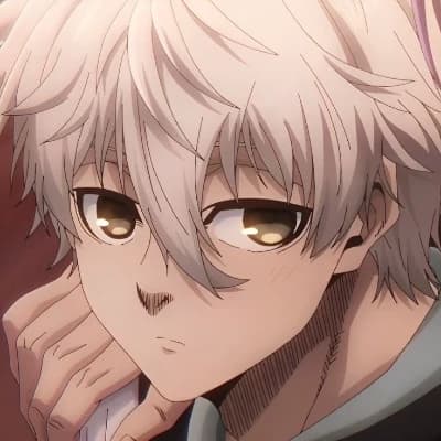Seishiro Nagi thumbnail