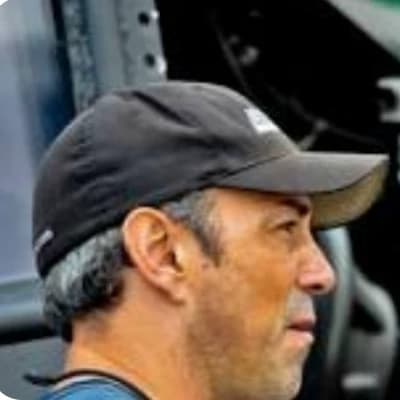 Sean Casey thumbnail